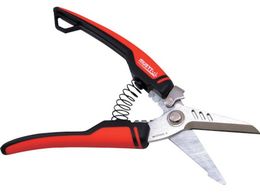 MUSTTOOL }`Xg[gnT~ IM-DHS50 0 4011