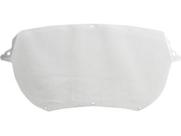 �V�Q�}�c �G�A���b�g�p�A�C�s�[�X 0 4358