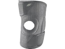 3M tc T|[^[ KtBbg Ђ t[TCY 04039JNR