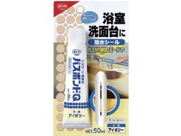 RjV oX{hQ AC{[ 50ml 0 4885