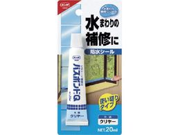 RjV oX{hQ N[ 20ml 0 4891