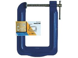 XgOc[ CNv Ch[^ 75mm04-8