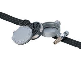 �V�Q�}�c �z���� �G�A�N���[�i�[�p 0 4953