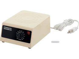 SIBATA }OlX^[ MG-510 050610-0510