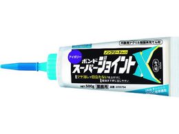 RjV zpV[O {h X[p[WCgX AC{[ 500g