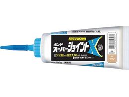 RjV zpV[O {h X[p[WCgX  500g 0