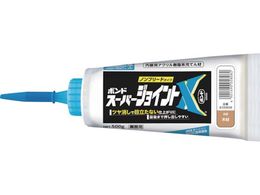 RjV X[p[WCgX ؍ 500g 0 5808