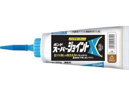 RjV zpV[O {h X[p[WCgX CguE