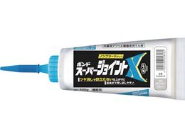 RjV X[p[WCgX zCgO[ 500g 0 5818