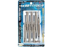 XgOc[ 7{g }CN|`g 0 5480