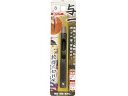 ~cg ^ p` 6.0mm 0 5520