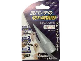 t@~[c[ p`V[vi[ 0 5550