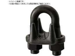 �R���h�[�e�b�N JIS�b��KT�O���b�vF20-22 061A3A22