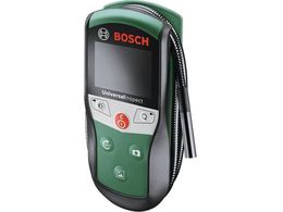 {bV pJ INS1 0 603687001