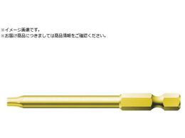 Wera  ���F�� 867 4 �g���N�XHF�r�b�g TX10�~89 0 60360