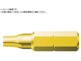 Wera  ���F�� 867 1Z �g���N�XHF�r�b�g TX25 0 66075