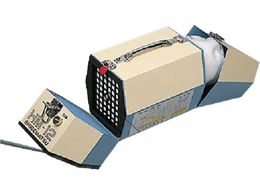 �V�Q�}�c HM-12�p���J�j�J���t�B���^ 0 6444