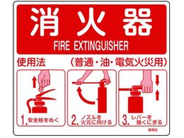 Ώ\ hW Ίgp@ gp@1 215~250mm