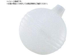 KAKUDAI | 95XM6 0601-95XM6