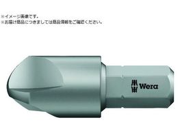 Wera  ���F�� 875 1 �g���C�E�B���O�r�b�g 7 0 66772