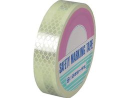 Ώ\ Px~˃e[v AP255 25mm~5m