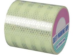 Ώ\ Px~˃e[v AP1005 100mm~5m