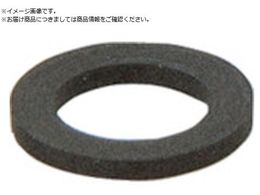 KAKUDAI pbL jgS 0724-20