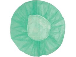 | T[WLbvN-10 O[ 100 0 76183