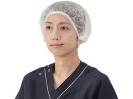 | T[WLbv Wo^Cv zCg 100 0 76185