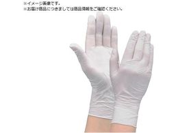 | ^Pg jg zCg S 200 0 75812