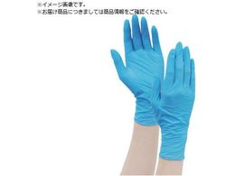 | ^Pg jg u[ M 200 0 75853