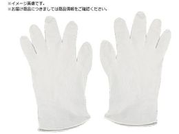 | ^Pg vX`bN200pE_[t[L 200 0 75884