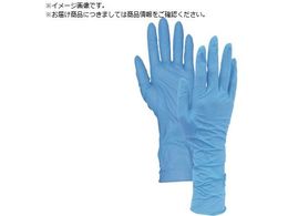 | ^Pg jg܃u[ S 100 0 75962