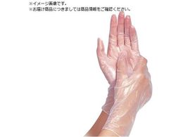 | ^PgvX`bN100pE_[t[ S 100 0 75972