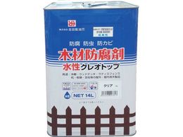 gc NIgbv NA 14L 0 7817