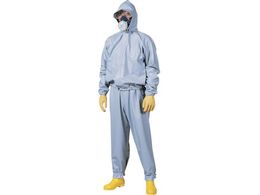 �V�Q�}�c �J���`�h�앞PS-420K�㒅�̂� 0 7951