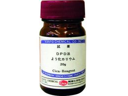 SIBATA EJE 򂳂t 080520-0058