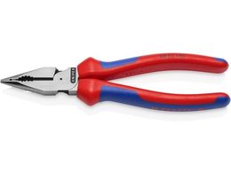 KNIPEX j[hm[Yy` RtH[gnh 185mm 0 822185