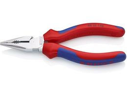 KNIPEX j[hm[Yy` RtH[gnh NbLdグ 145mm SBXWpbP[Wdl 0825-145SB