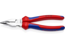 KNIPEX j[hm[Yy` RtH[gnh NbLdグ 185mm 0825-185