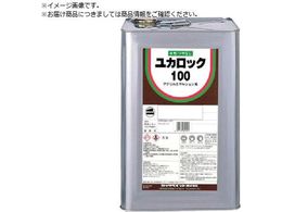 bN JbN#100 uE 20KG 082-0114-01