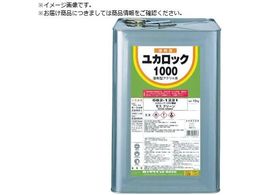 bN JbN1000 ݂ǂ 15KG 082-1217 01