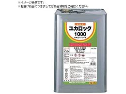 bN JbN#1000 fB[vO[ 15KG 082-1220-01