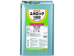 bN JbN1000 XO[ 15KG 082-1221 01