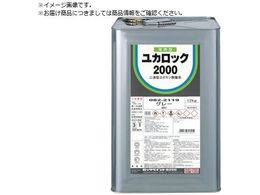 bN JbN#2000 XO[ 12KG 082-2221-01