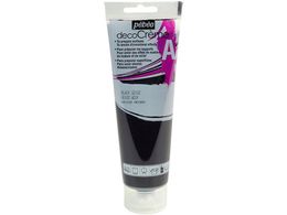 Pebeo �f�R�N���[�����f�B�E�� �u���b�N�W�F�b�\ 0 89407