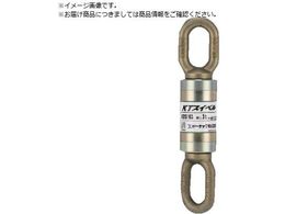 Rh[ebN KTXCx KBS-101 1t 081A7KBS101