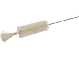 TGK ���ˊ�p�u���V 50ml�j���� 089-52-18-40