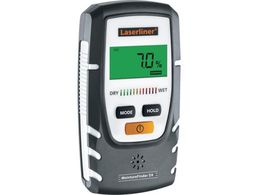 [U[Ci[ v CX`[t@C_[DX 082335J