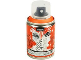 Pebeo �f�R�X�v���[ 100ml �}�b�g�F �^���W�F���� 0 93706